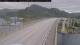 Måløy 10.07.2025 15:34