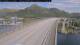 Måløy 10.07.2025 15:34