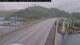 Måløy 08.06.2025 15:34