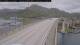 Måløy 29.04.2025 15:34
