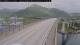 Måløy 15.06.2025 15:34