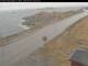 Bleik 01.05.2025 15:34