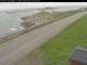 Bleik 01.07.2025 15:34