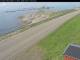 Bleik 08.06.2025 15:34