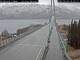 Øyjord 29.04.2025 15:34