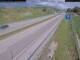 Råde 02.05.2025 15:34