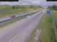 Råde 07.06.2025 15:34