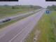 Råde 08.06.2025 15:34