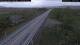 Uvdal 15.06.2025 15:34