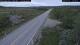Uvdal 10.07.2025 15:34