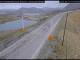 Kamøyvær 15.06.2025 15:34