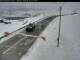 Kamøyvær 30.04.2025 15:34
