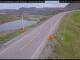 Kamøyvær 11.07.2025 15:34