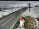 Kamøyvær 18.03.2025 15:35