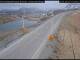 Kamøyvær 28.05.2025 15:34