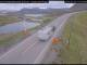 Kamøyvær 01.07.2025 15:34