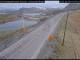 Kamøyvær 08.06.2025 15:34