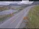 Kamøyvær 04.07.2025 15:34