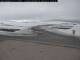 Mehamn 11.05.2025 15:34