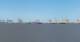 Bremerhaven 18.04.2025 15:34