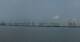 Bremerhaven 15.06.2025 15:34