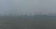 Bremerhaven 30.04.2025 15:34
