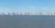 Bremerhaven 30.04.2025 15:34
