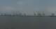 Bremerhaven 11.07.2025 15:34