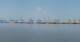 Bremerhaven 01.07.2025 15:34