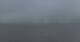 Bremerhaven 08.06.2025 15:34