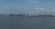Bremerhaven 19.05.2025 15:34