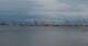 Bremerhaven 05.07.2025 15:34