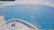 Norwegian Aqua 18.04.2025 15:34