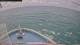Norwegian Aqua 30.04.2025 15:34