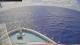 Norwegian Aqua 03.07.2025 15:34