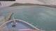 Norwegian Aqua 23.06.2025 15:34