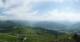 Kitzbuhel 15.06.2025 15:34