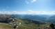 Kitzbuhel 30.04.2025 15:34