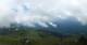 Kitzbühel 11.07.2025 15:34