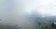 Kitzbühel 08.06.2025 15:34