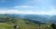 Kitzbuhel 01.07.2025 15:34