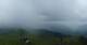 Kitzbuhel 02.07.2025 15:34
