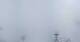 Kitzbuhel 28.04.2025 15:34