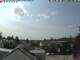 München 08.06.2025 15:34