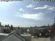 Munich 14.06.2025 15:34