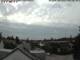 Monaco di Baviera 14.06.2025 15:34