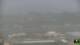 Wellington 01.05.2025 15:34