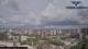 Guatemala-Stadt 14.06.2025 15:34