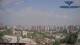 Guatemala City 30.04.2025 15:34