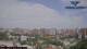 Guatemala-Stadt 08.07.2025 15:34